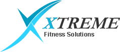 Xtreme Fitness Solution